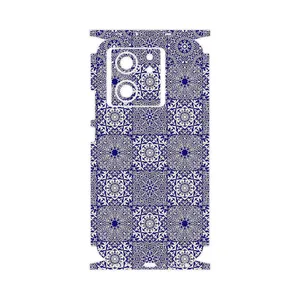 MAHOOT Iran Tile 11-FullSkin Cover Sticker for Xiaomi 13T