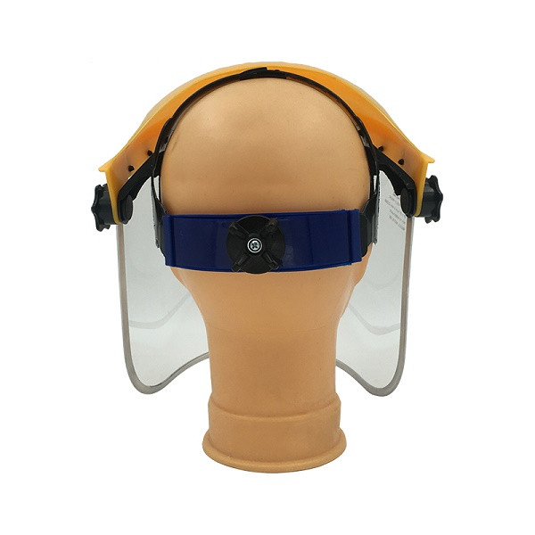 شیلد ایمنی مدل اخوان