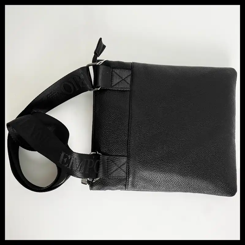 کیف رودوشی مدل EA2525