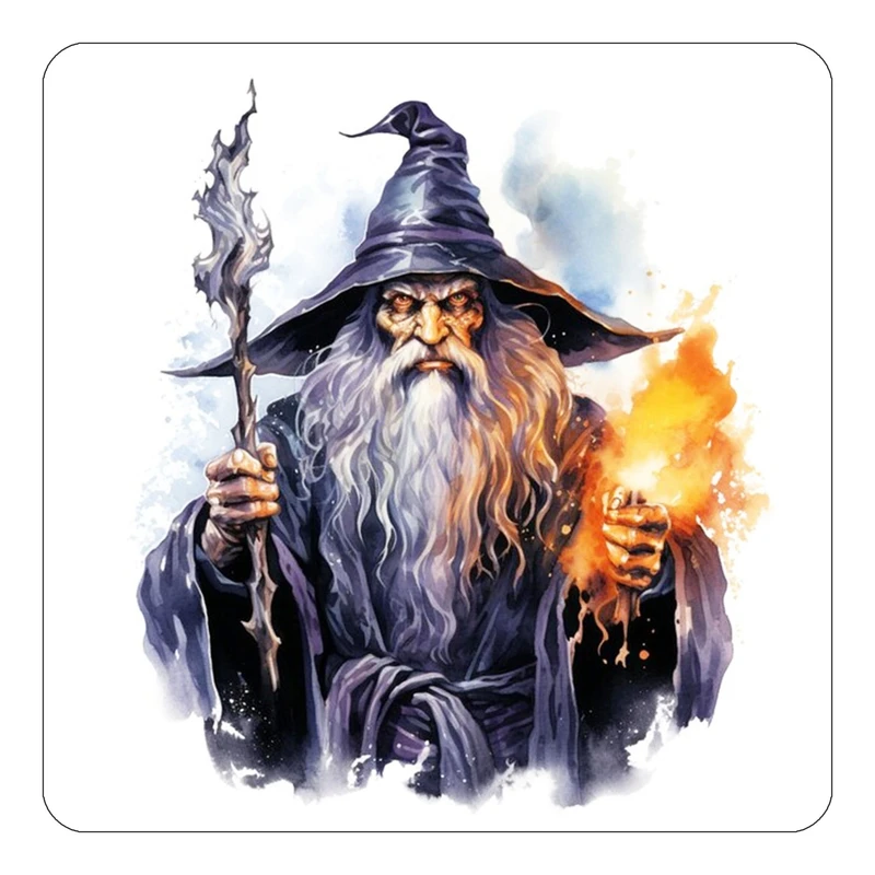 مگنت کاکتی طرح هری پاتر Harry Potter مدل mp41311