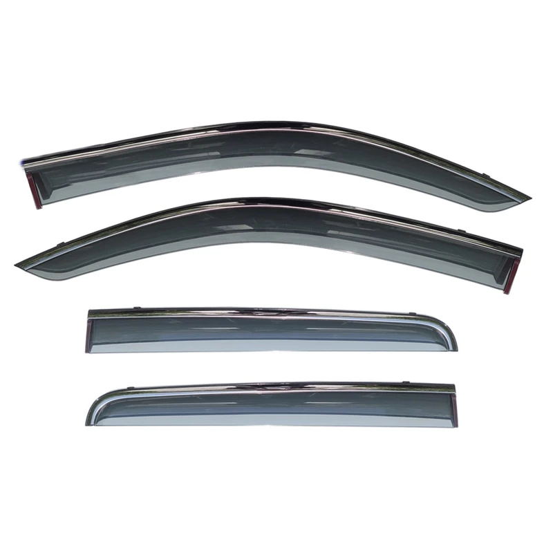 بادگیر خودرو مدل Y9399 مناسب برای فونیکس FX