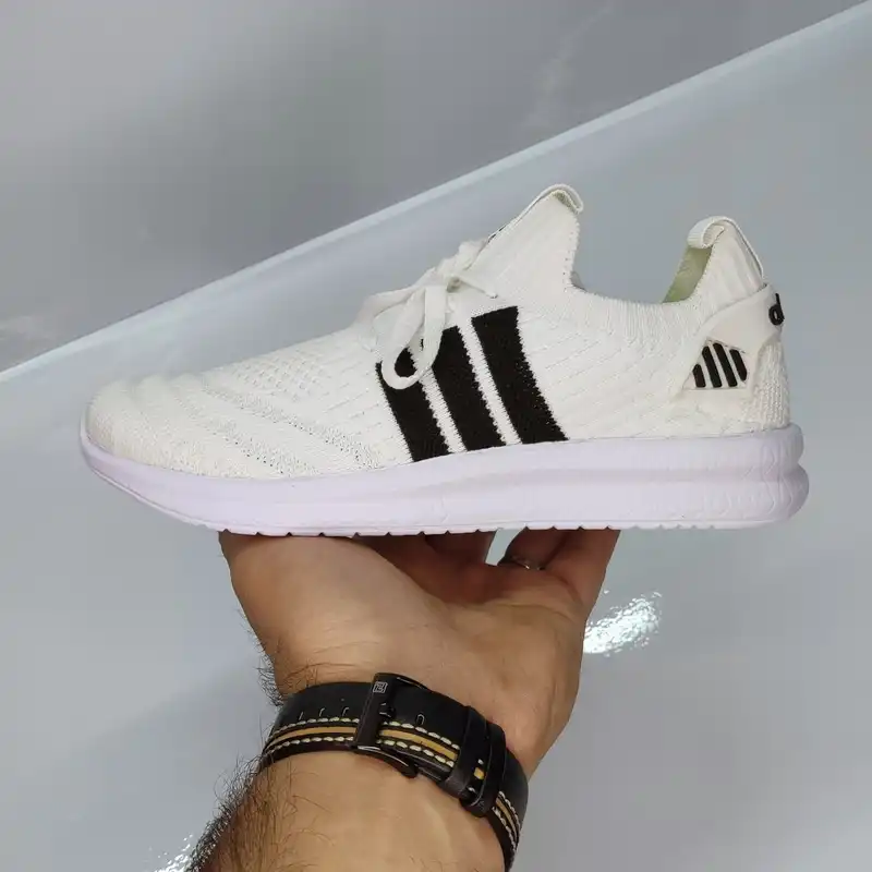 کفش پیاده روی زنانه مدل A205