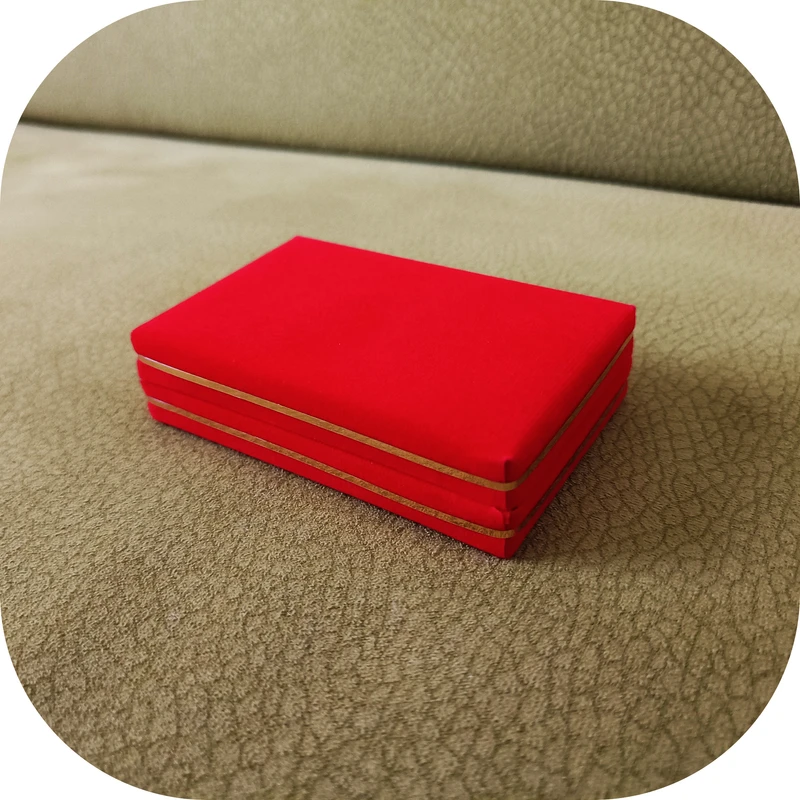 عکس شماره 18 : جعبه کارت بازی مدل pes کد 100