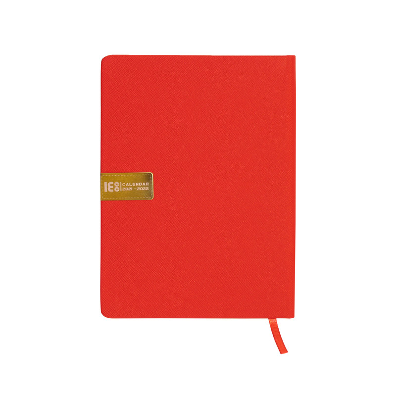 سالنامه سال 1400 پارت کد 105