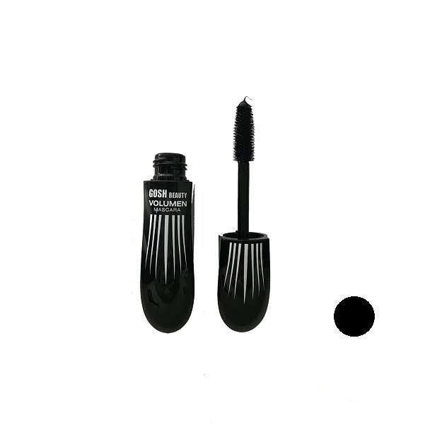 ریمل حجم دهنده گاش بیوتی مدل 001 ریمل حجم دهنده گاش بیوتی مدل 001