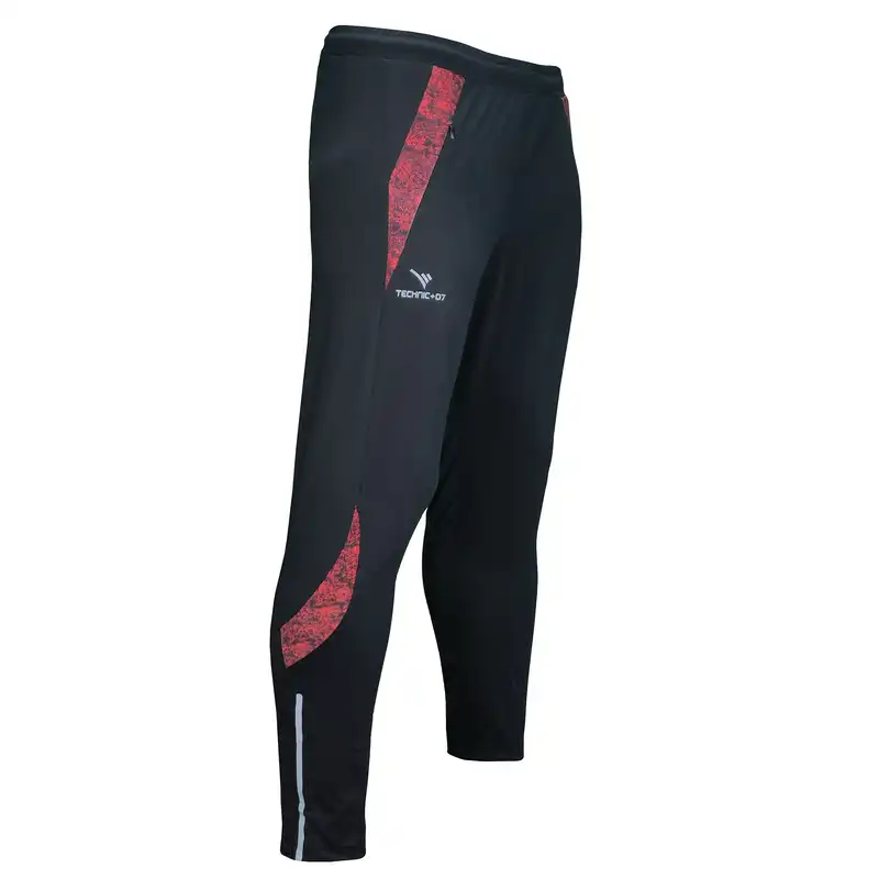 شلوار ورزشی مردانه تکنیک+07 مدل SH-144-ME