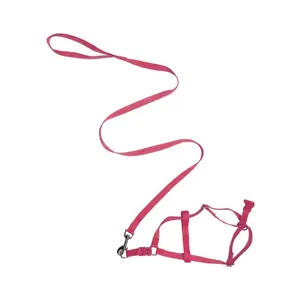 قلاده سگ و گربه مدل کمری کد 22