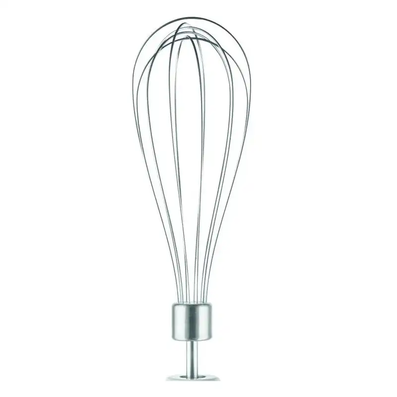 گوشت کوب برقی مولینکس مدل DD643127