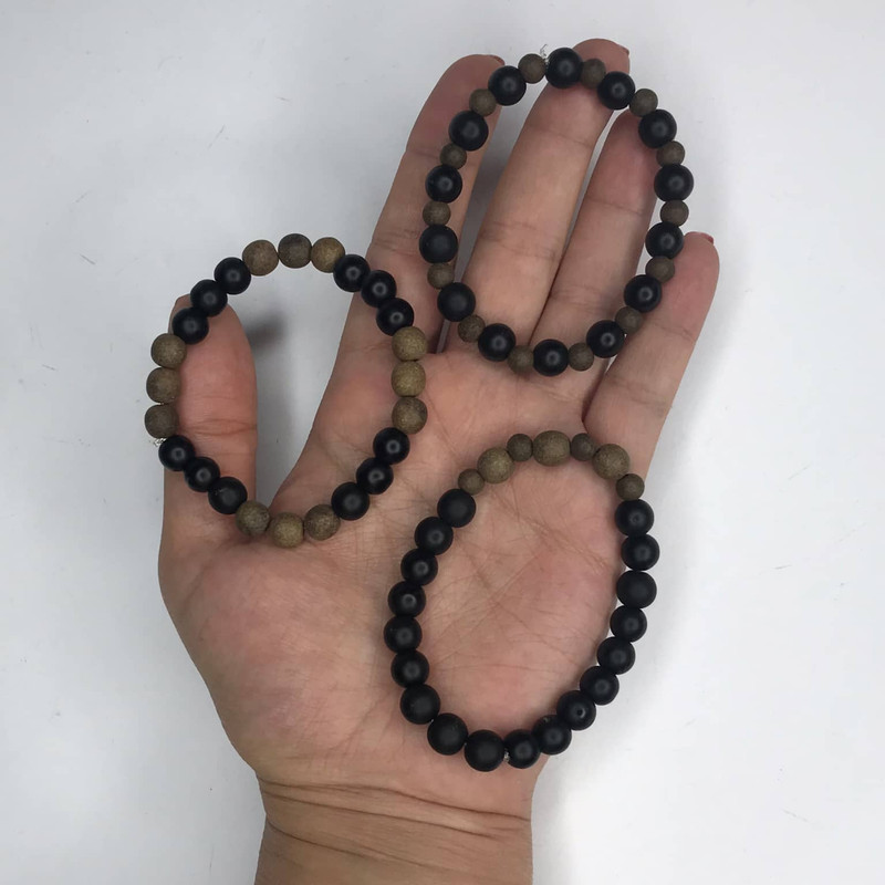 دستبند مدل Chb3 بسته 3 عددی