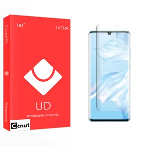 Coconut UD UV Screen Protector For Huawei  P30 pro