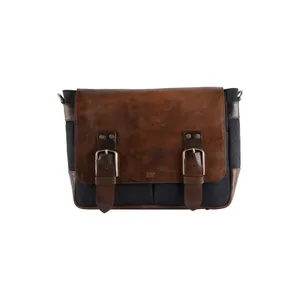 کیف رودوشی صاد مدل JR3403