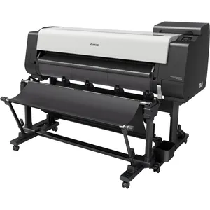پلاتر کانن مدل Canon image PROGRAF TX-4000 Plotter