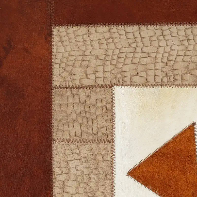 پادری کد LFR008 سایز 110×138 سانتی متر