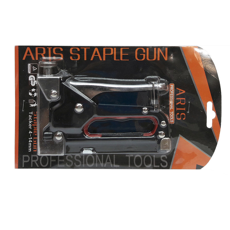 منگنه کوب آریس مدل A01 منگنه کوب آریس مدل A01