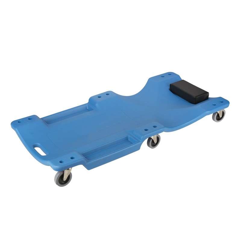 برانکارد تعمیرگاهی مدل z2044