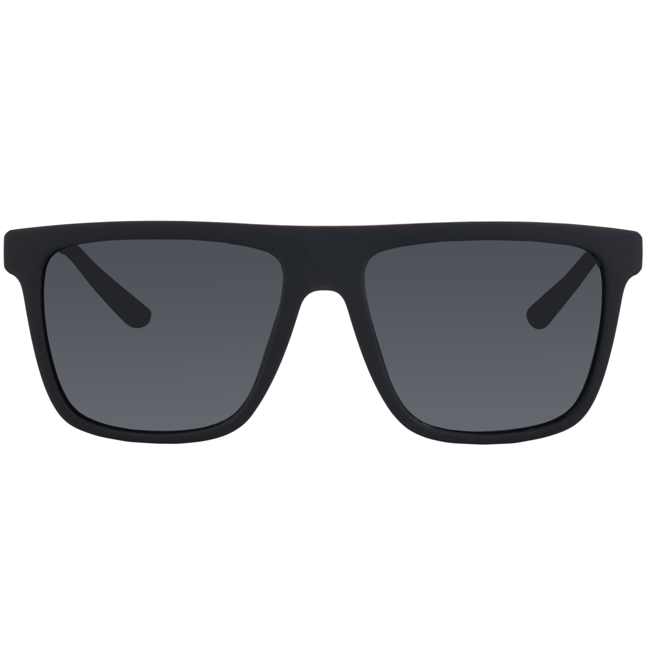 عینک آفتابی مردانه مدل A-286