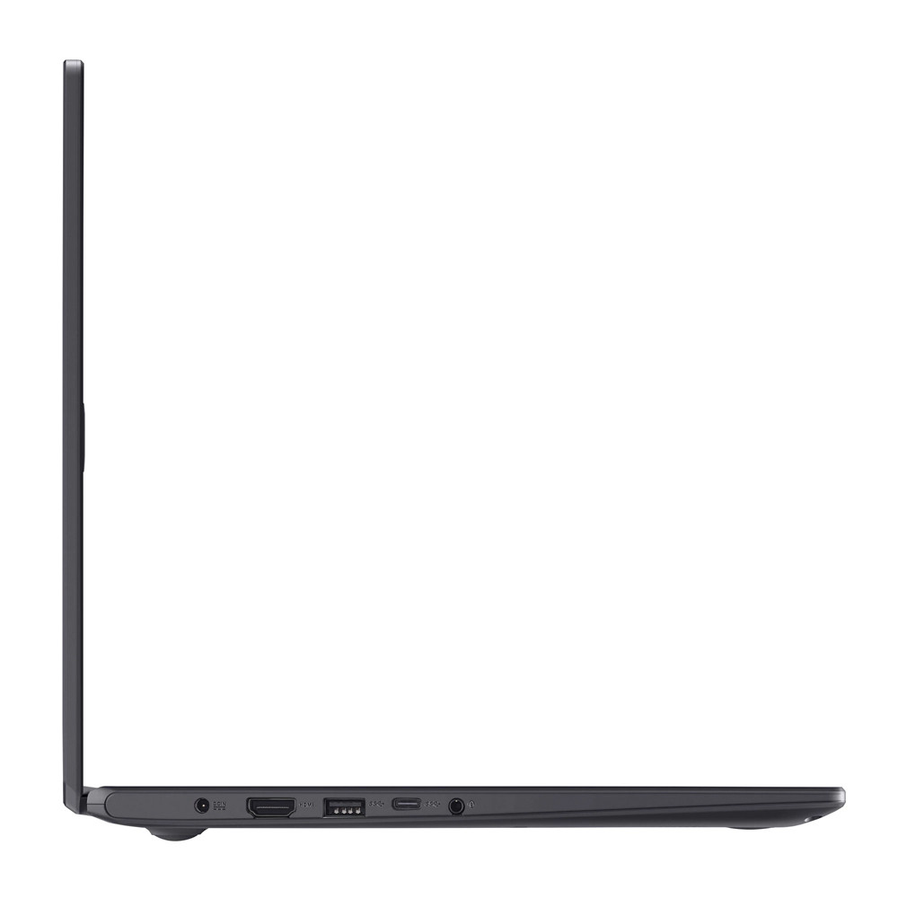 لپ تاپ 15.6 اینچی ایسوس مدل Vivobook E510MA-BR1116-C 4GB 1SSD - کاستوم شده