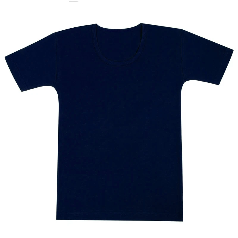 زیرپوش پسرانه کانتکس مدل 249015514 نخ پنبه