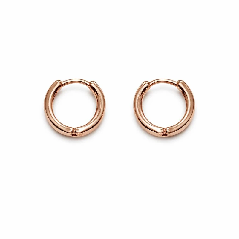 گوشواره دخترانه مدل 01