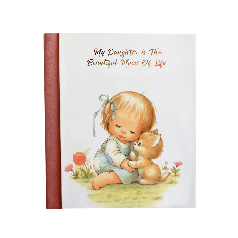 آلبوم عکس مدل شومیز