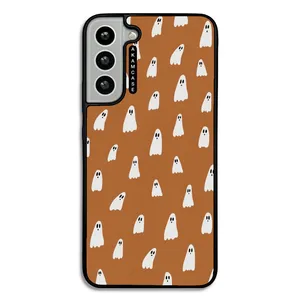AKAM AMC-WSGS22P-BOO-14 Cover For Samsung Galaxy S22 Plus