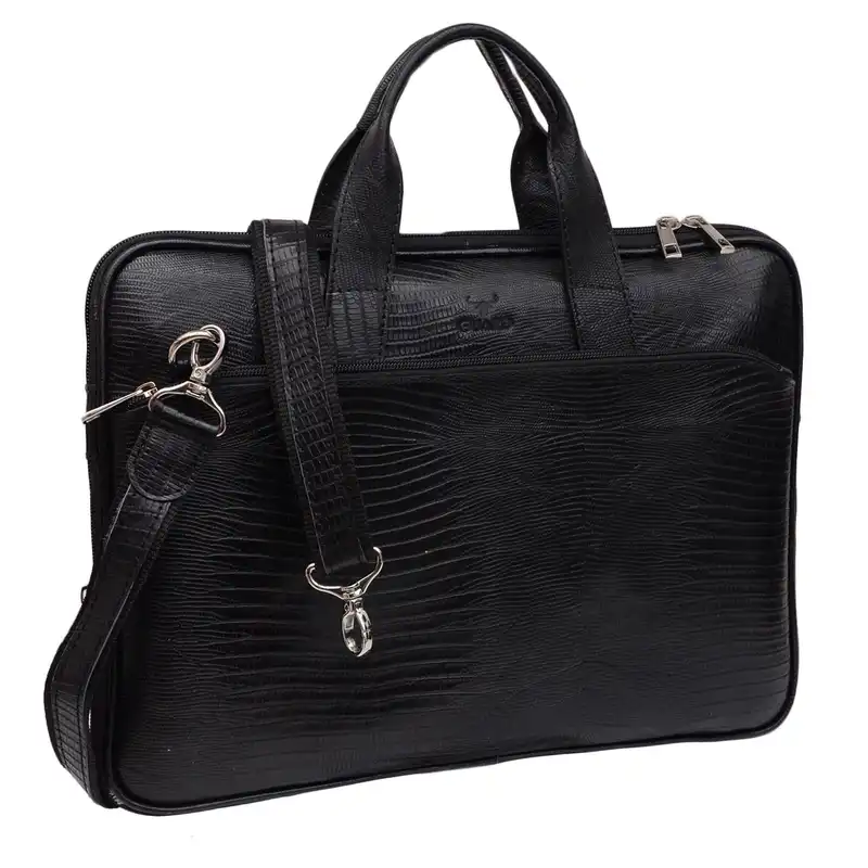 کیف اداری گارد مدل KHATOON SN