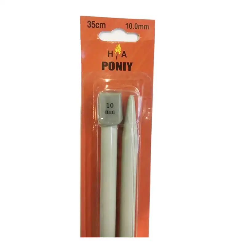 میل بافتنی پونی کد 10