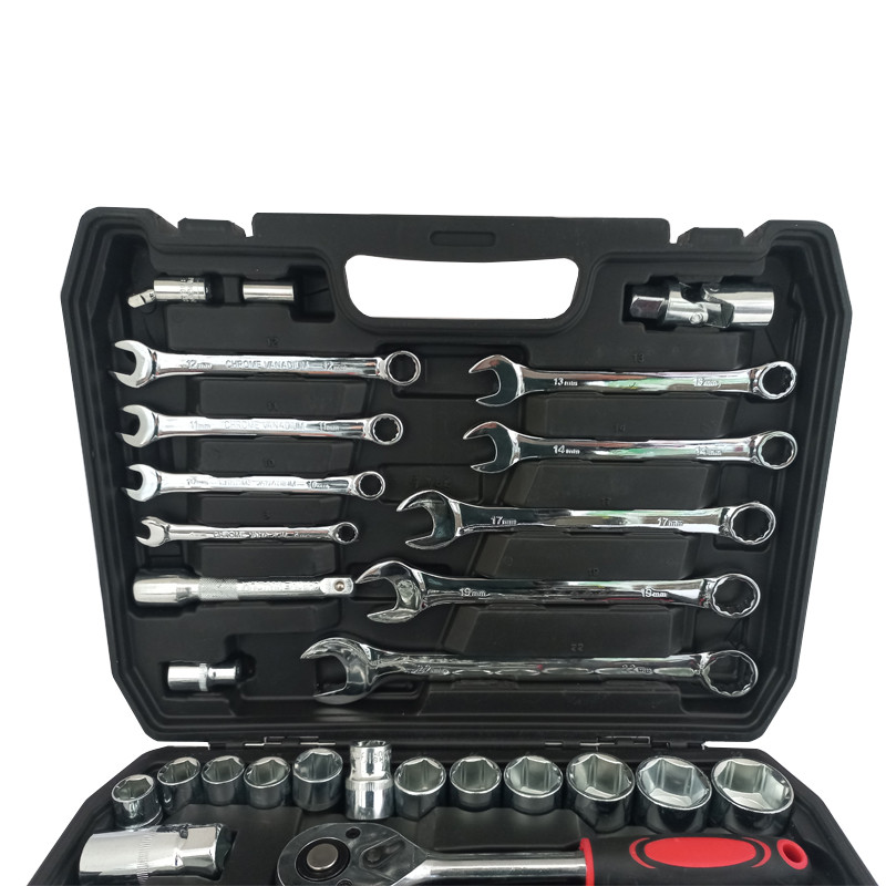 مجموعه 82 عددی ابزار مدل TS_82 مجموعه 82 عددی ابزار مدل TS_82