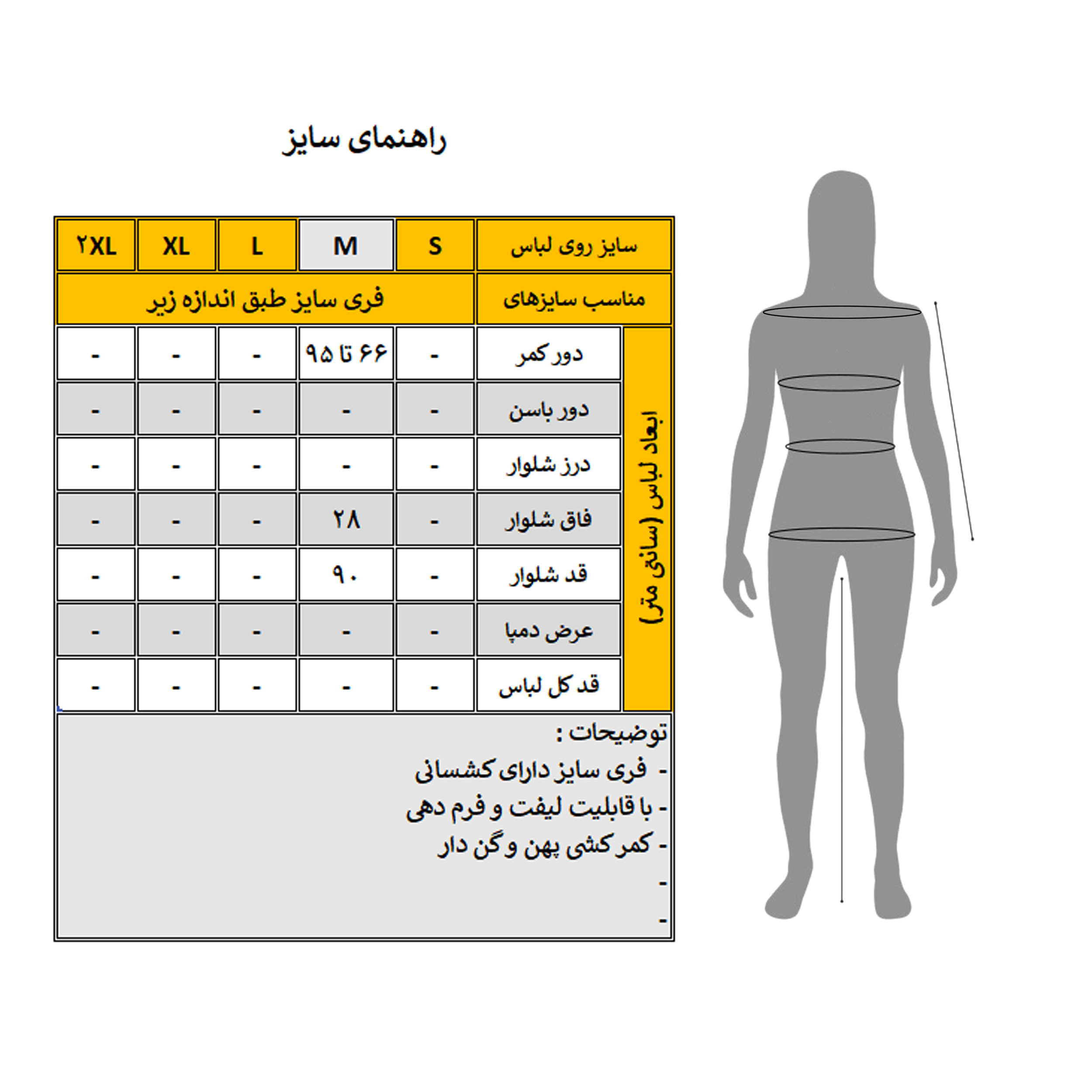 عکس شماره 3