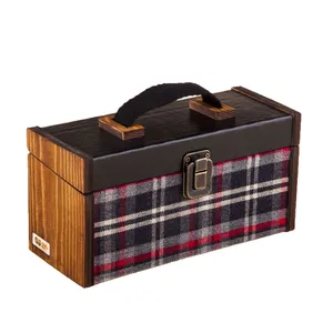 جعبه هدیه حال مدل 1523