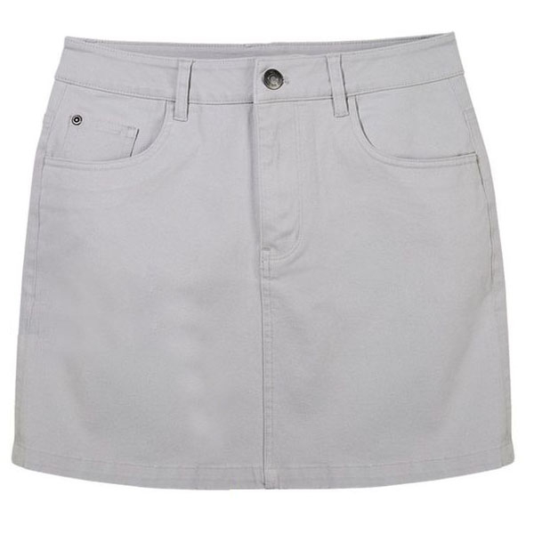 دامن زنانه اسمارا مدل moj-391150-2007