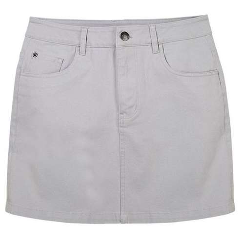 دامن زنانه اسمارا مدل moj-391150-2007