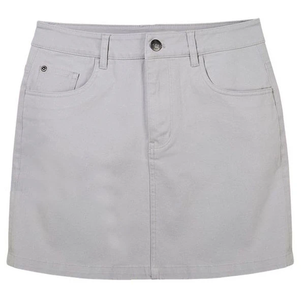 دامن زنانه اسمارا مدل moj-391150-2007