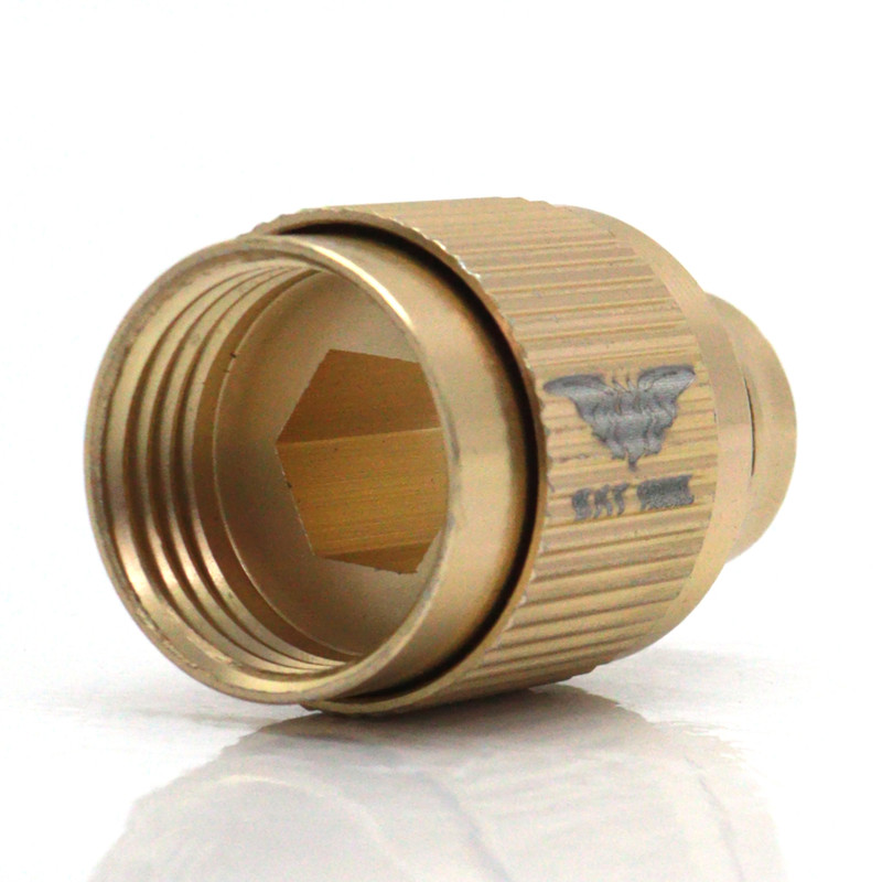 سری آبپاش مدل بت کد YP-BERENJI-8.5CM