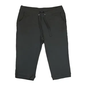 شلوارک زنانه اسمارا مدل 4366