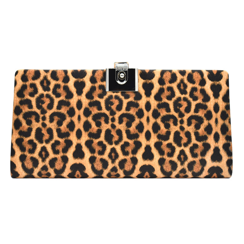 کیف دستی زنانه دوکسیس مدل ماریا