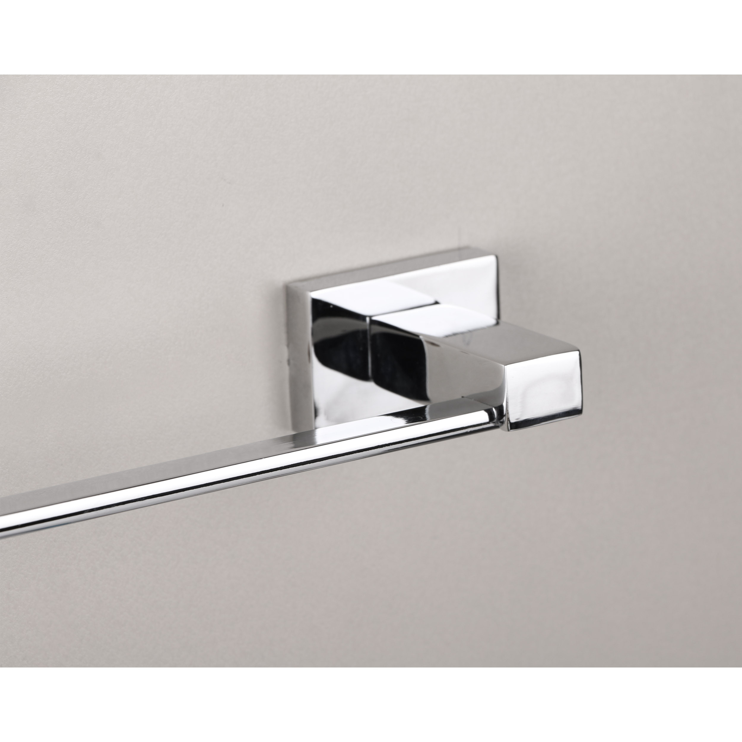 پایه رول دستمال کاغذی دلفین مدل EST-01-B-C