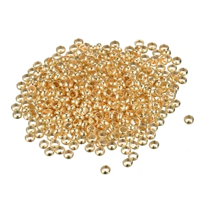 حلقه استاپری زیورالات کد TIT 01 مجموعه 200 عددی