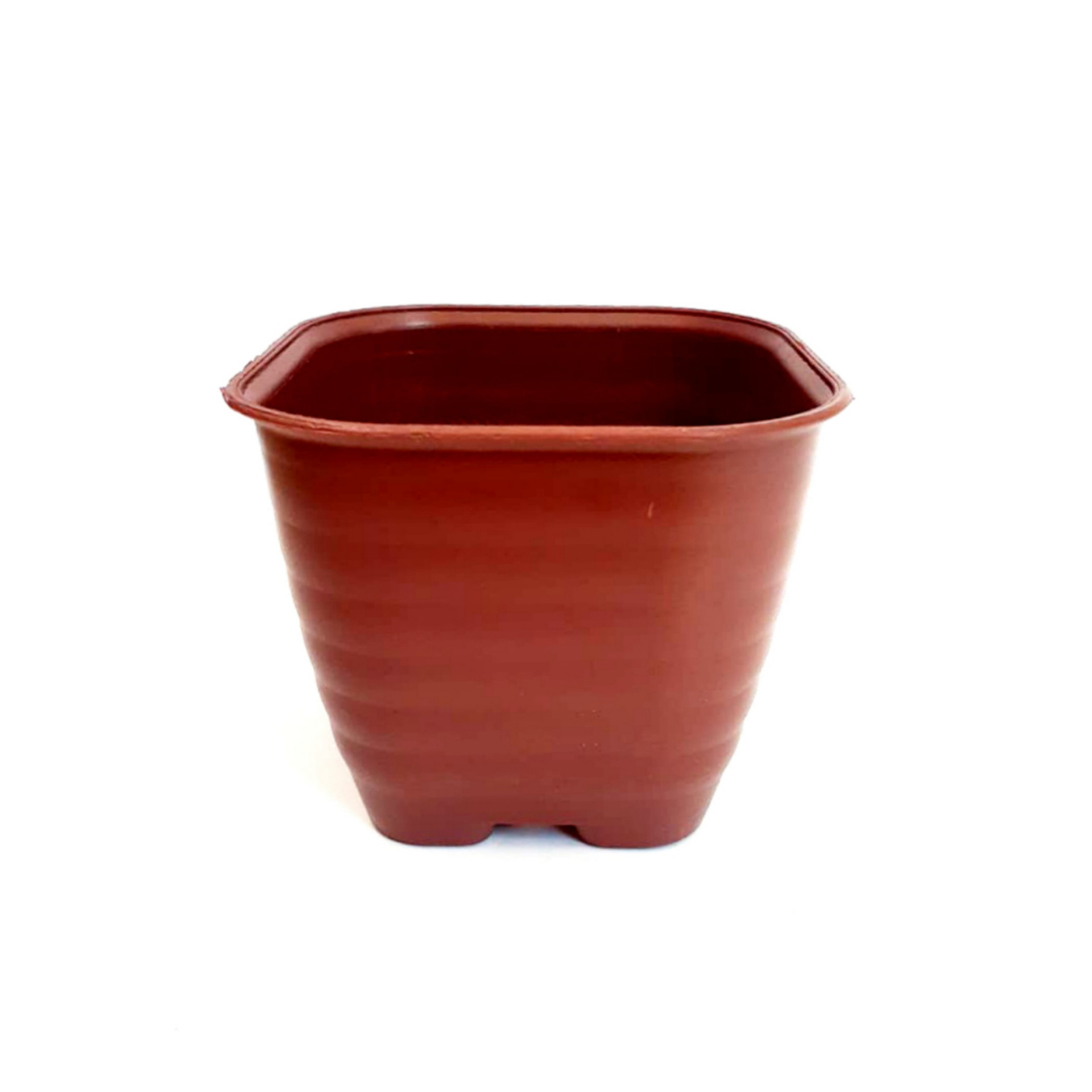 گلدان مدل A-10 بسته 6 عددی