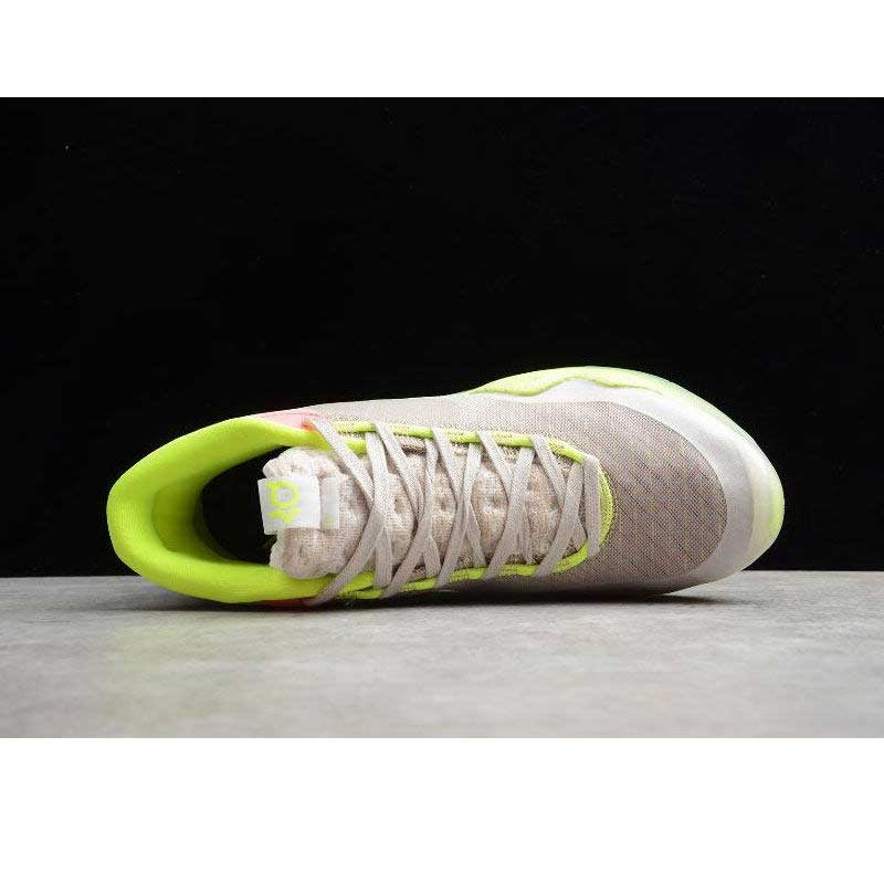 کفش بسکتبال زنانه مدل Zoom KD 12 EP کد AR4230 900