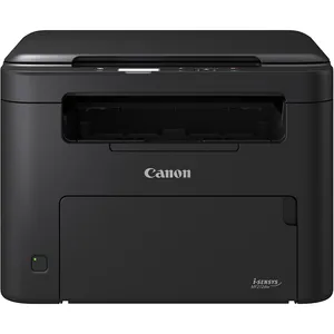 پرینتر چند کاره لیزری کانن مدل i-SENSYS MF272dw