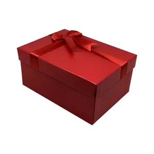 جعبه هدیه مدل 7E17413490 کد 5000-5001