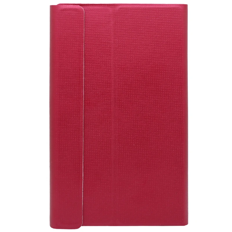 کیف کلاسوری مدل TB-01 مناسب برای تبلت ایسوس Zenpad 7.0 Z170