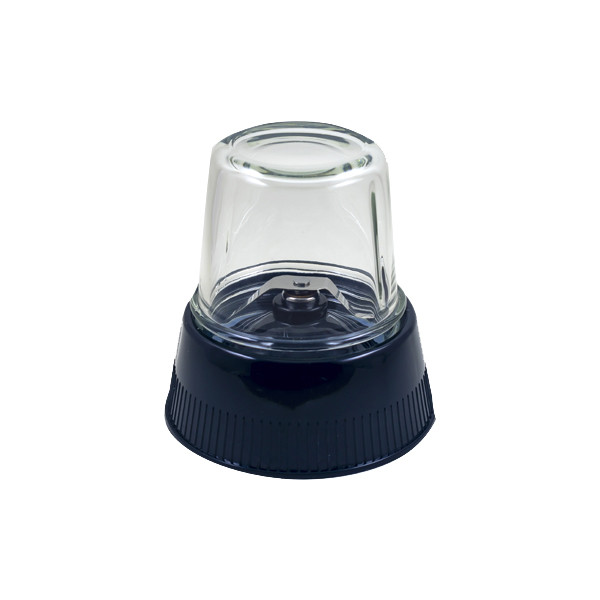 آبمیوه گیری مدل BSSJ3882