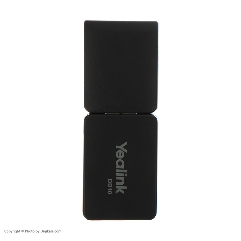 دانگلUSB یالینک مدل DD10K