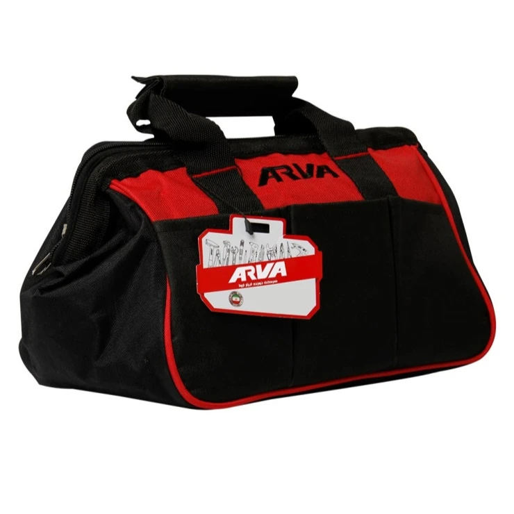 کیف ابزار آروا مدل 4501