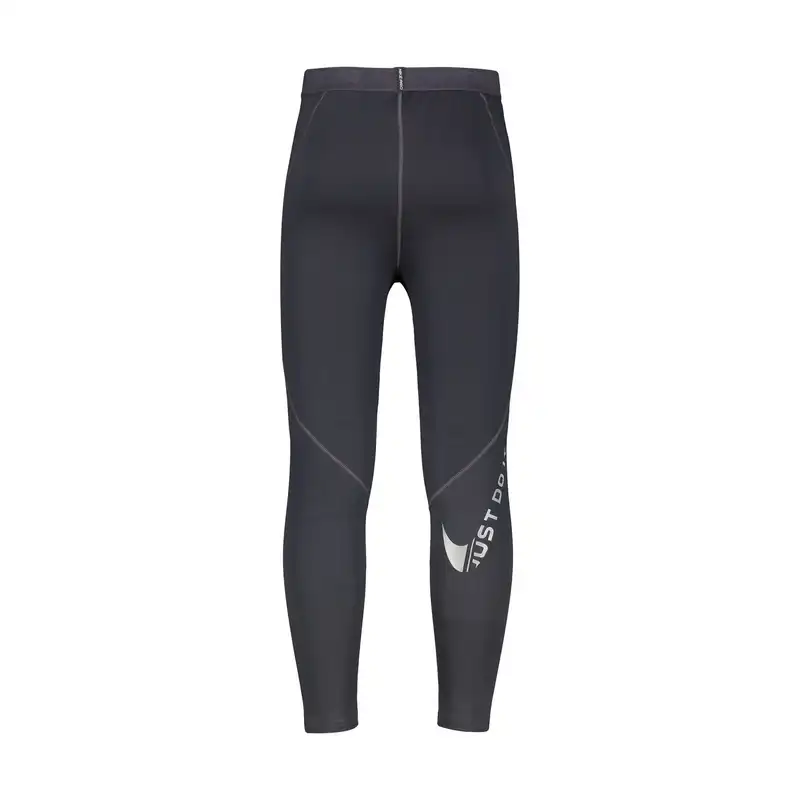 لگینگ ورزشی مردانه مدل AIR LEGGINGS
