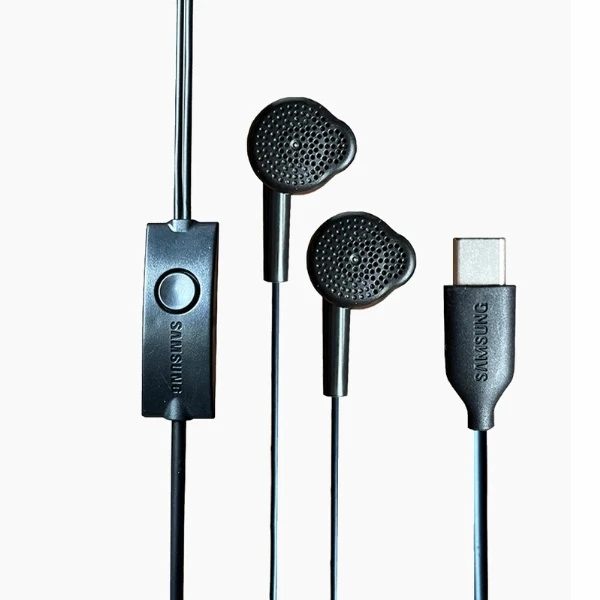 هندزفری مدل Galaxy-A53