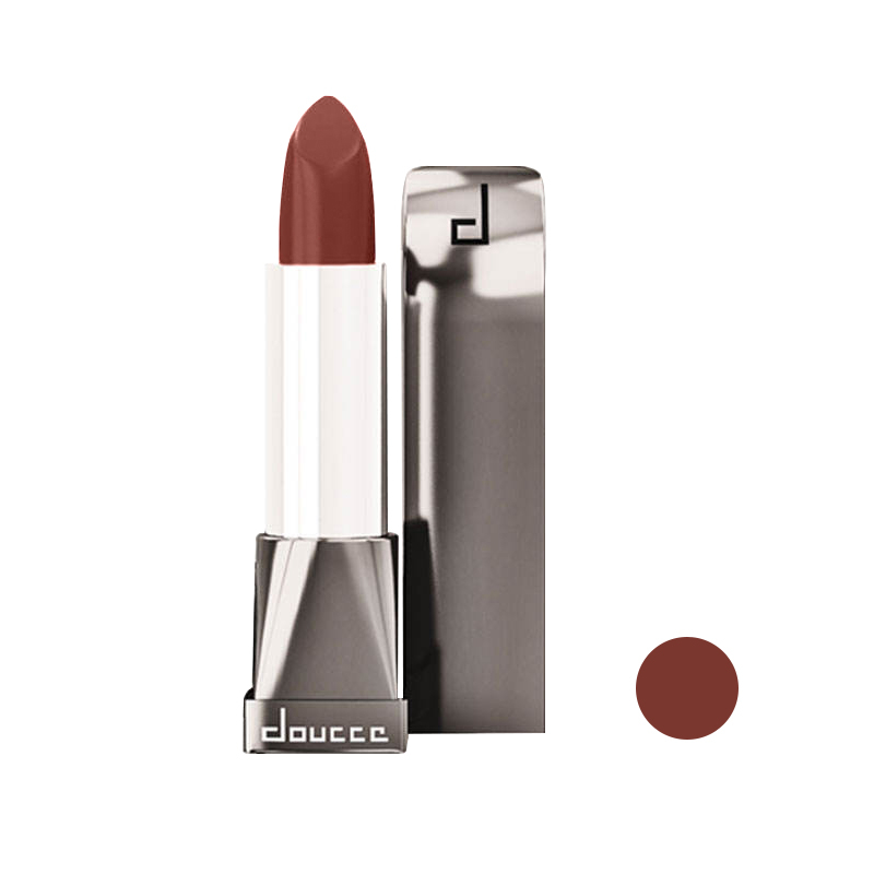 رژ لب جامد دوسه شماره 02