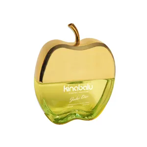 عطر جیبی زنانه کینابالو مدل JADORE DIOR حجم 22 میلی لیتر